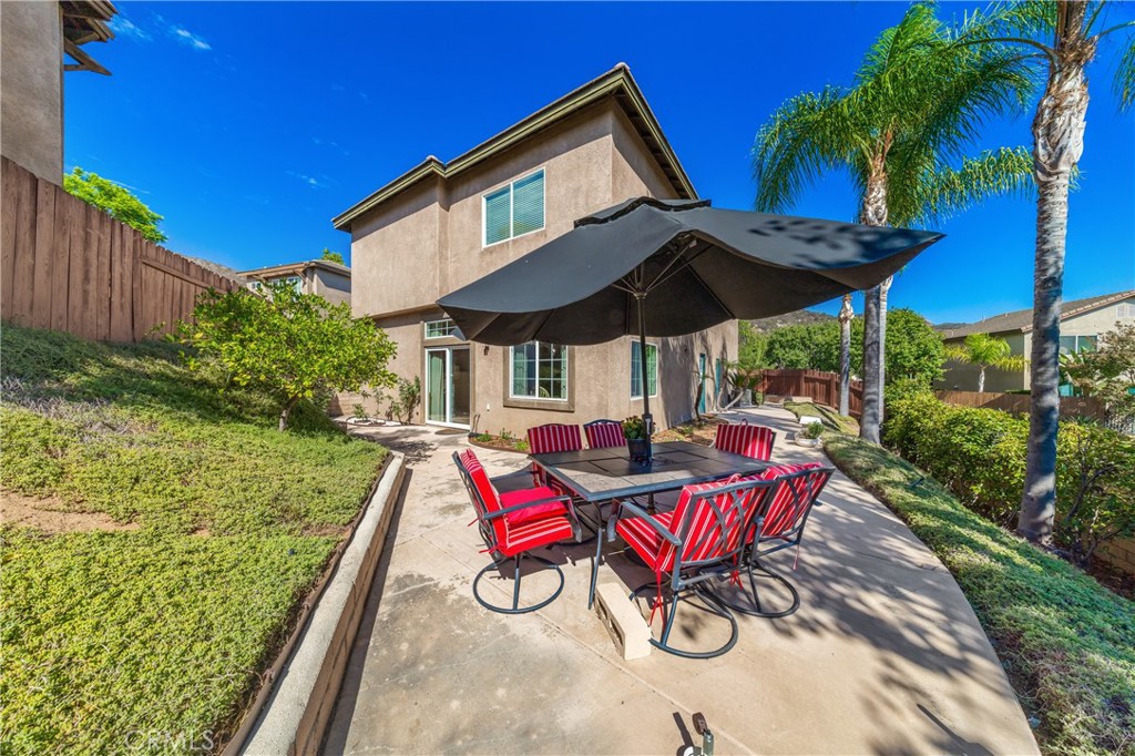 29818 Hillside View Ct