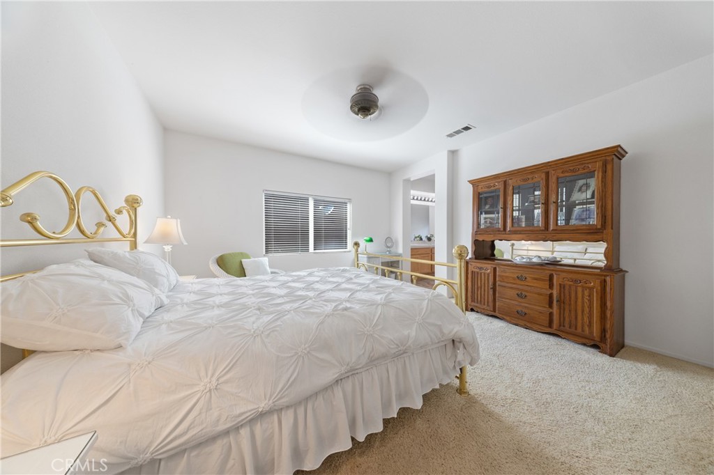 29818 Hillside View Ct