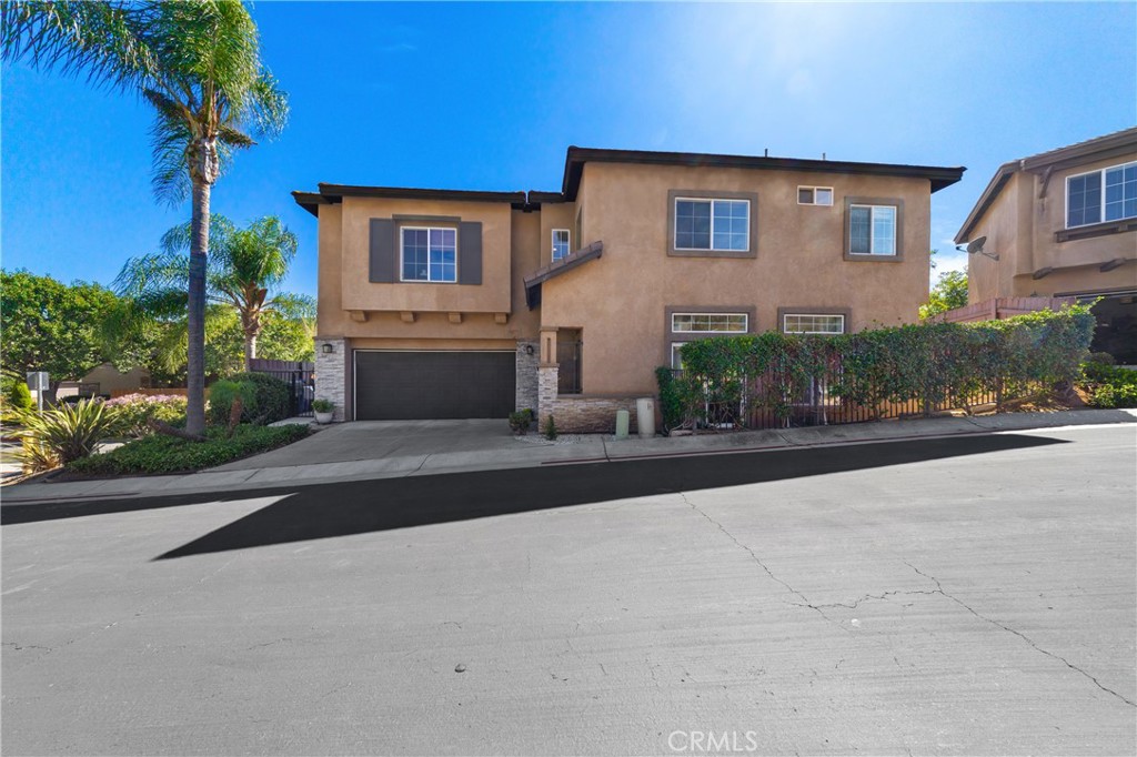 29818 Hillside View Ct