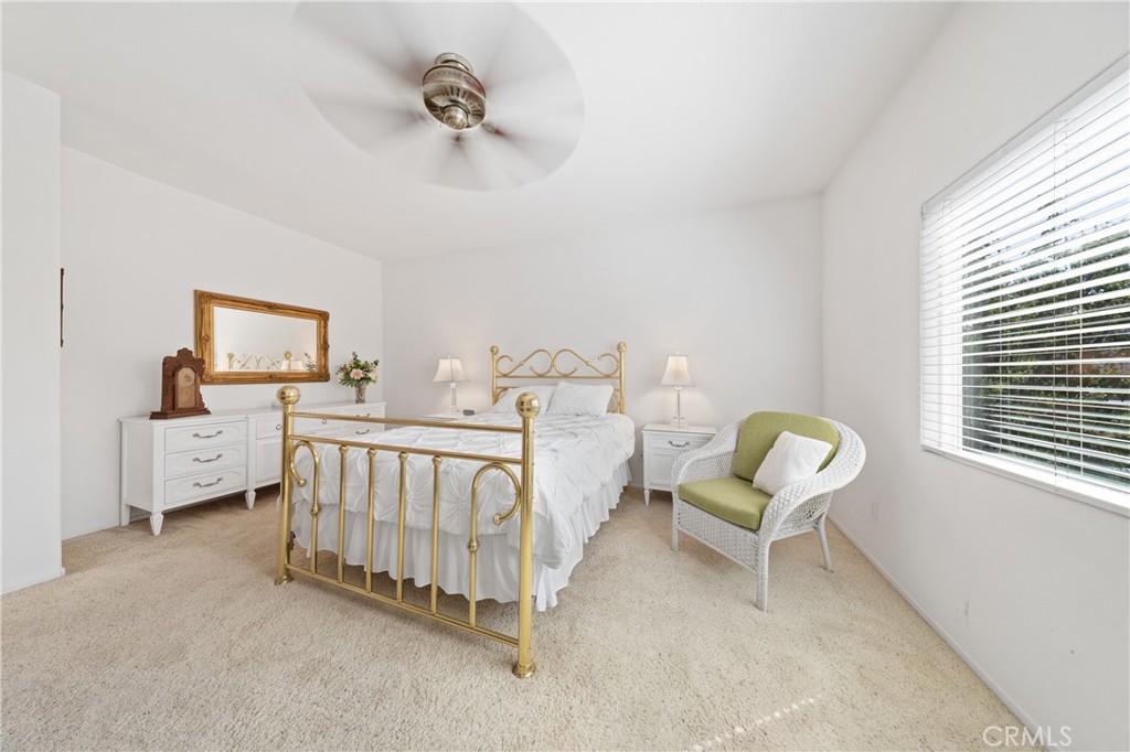 29818 Hillside View Ct