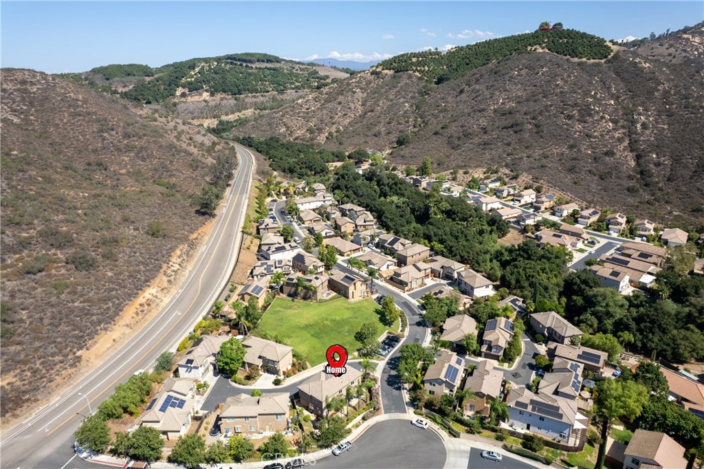 29818 Hillside View Ct