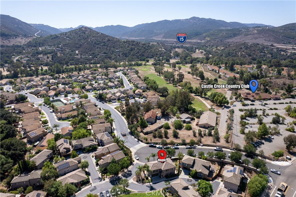 29818 Hillside View Ct