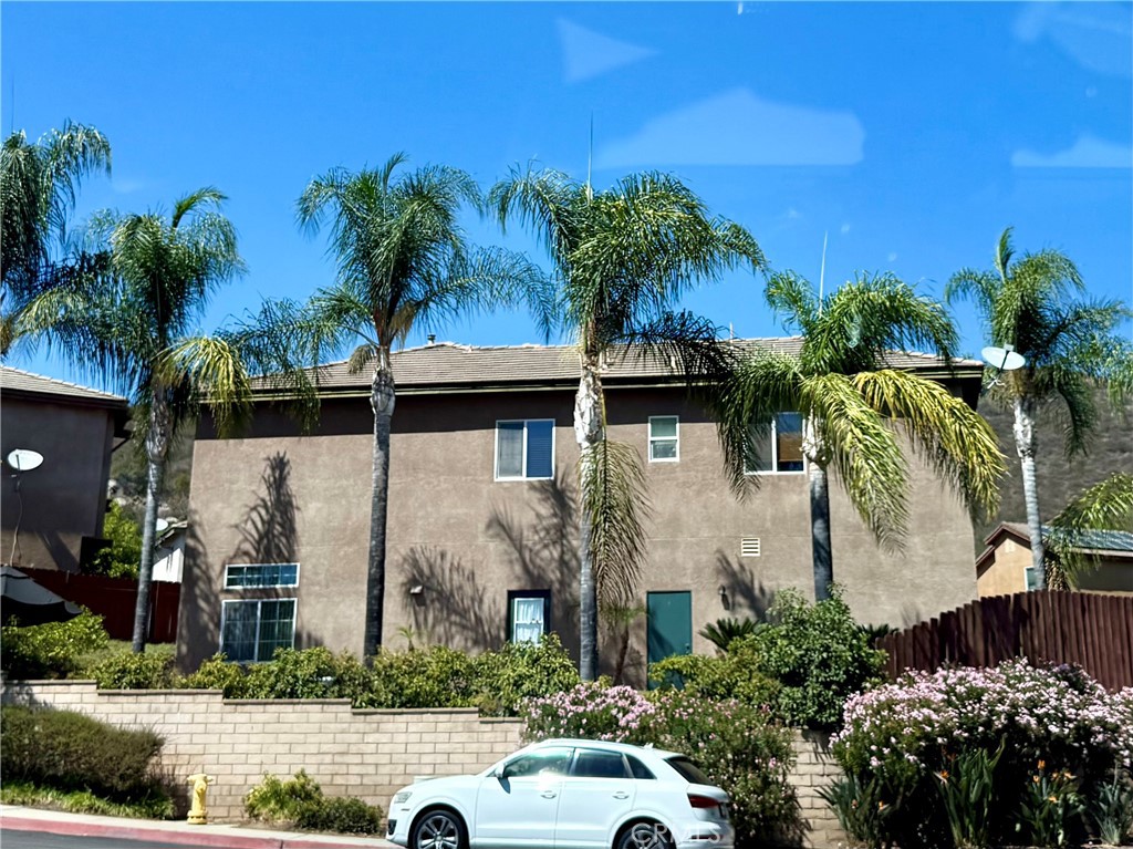 29818 Hillside View Ct