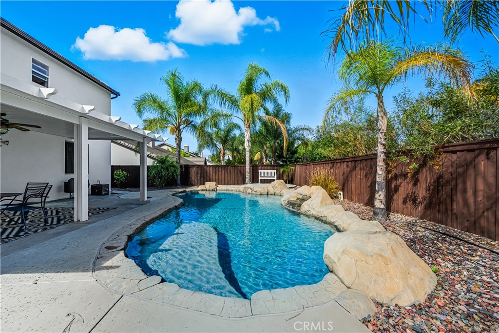 30618 Lily Pond Lane