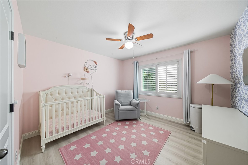 30618 Lily Pond Lane