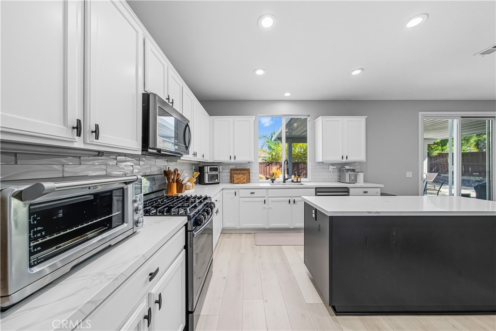 30618 Lily Pond Lane