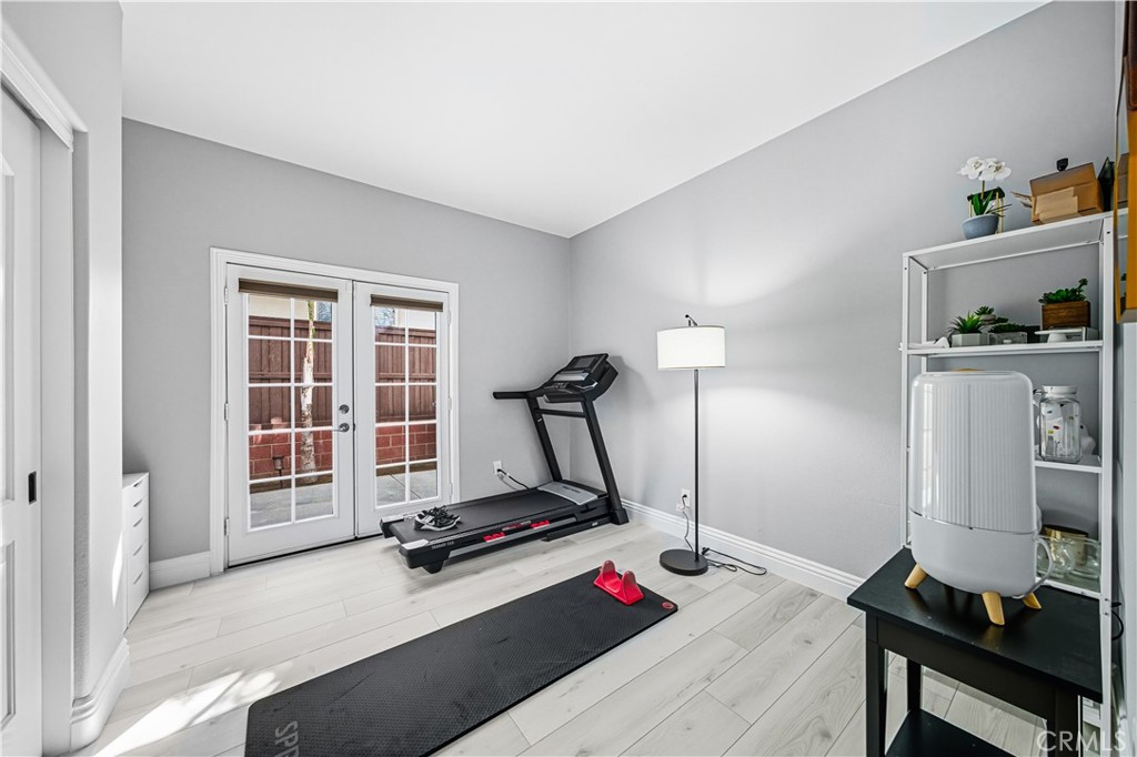 30618 Lily Pond Lane