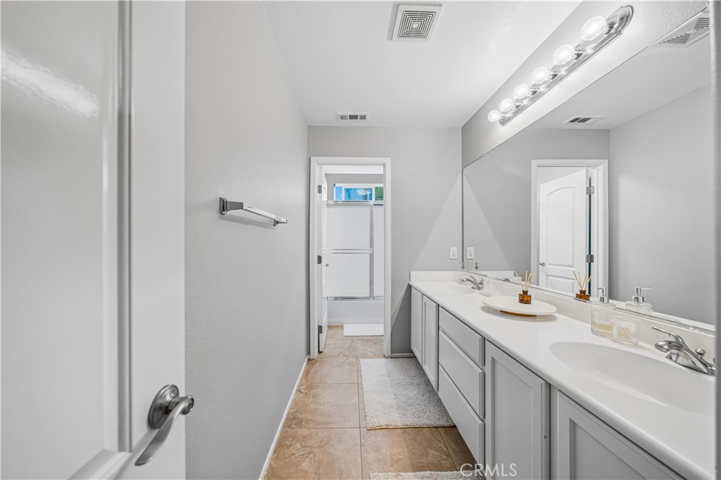 30618 Lily Pond Lane