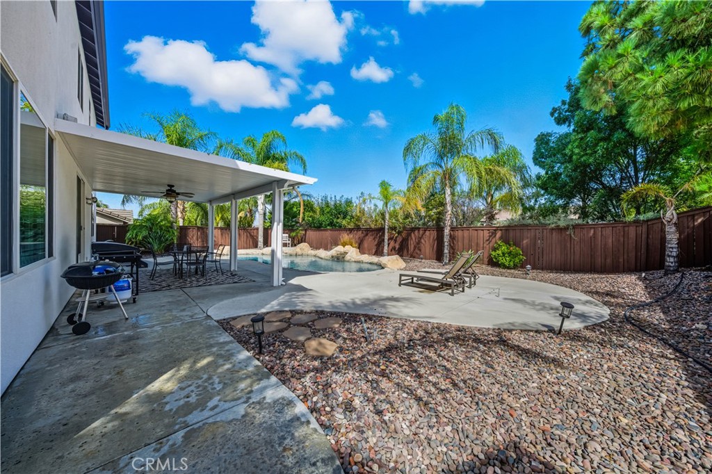 30618 Lily Pond Lane