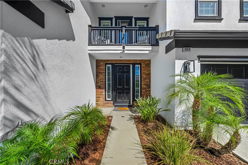 30618 Lily Pond Lane