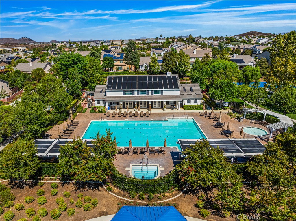 30618 Lily Pond Lane