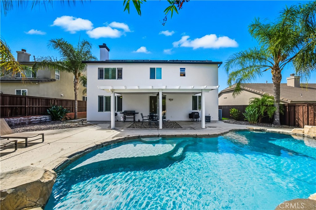 30618 Lily Pond Lane