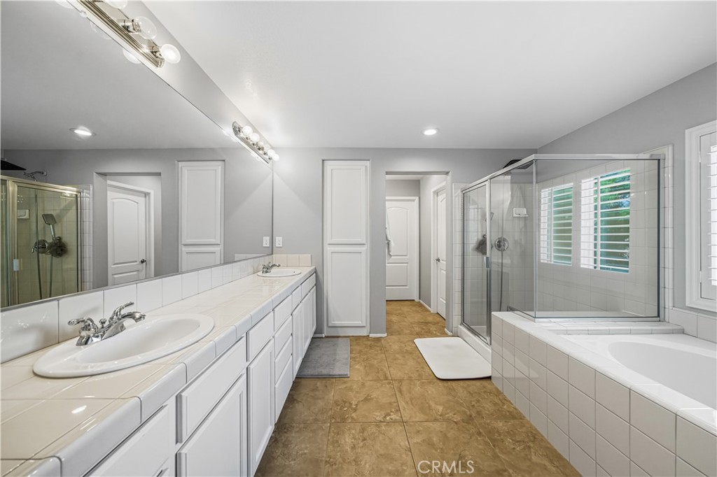 30618 Lily Pond Lane