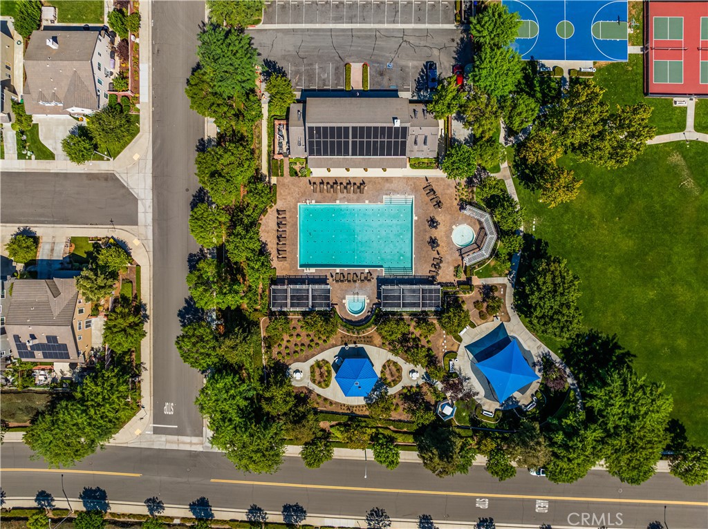 30618 Lily Pond Lane