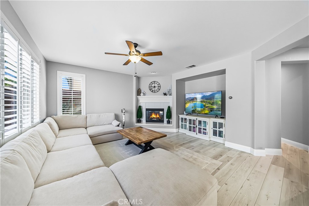 30618 Lily Pond Lane