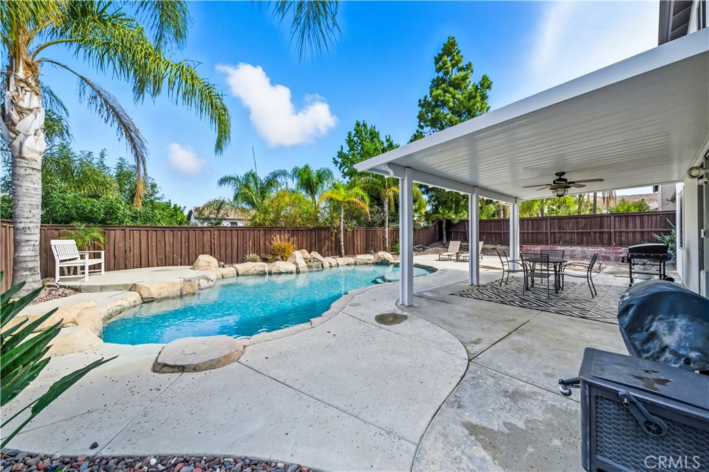 30618 Lily Pond Lane