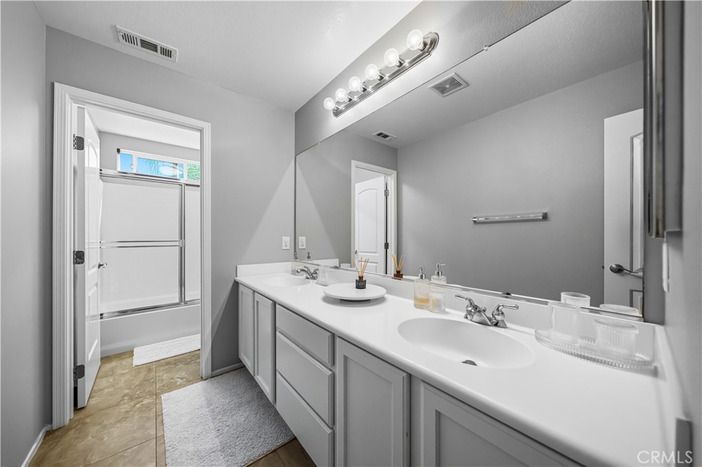30618 Lily Pond Lane