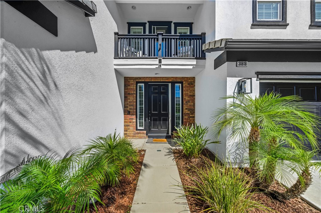30618 Lily Pond Lane