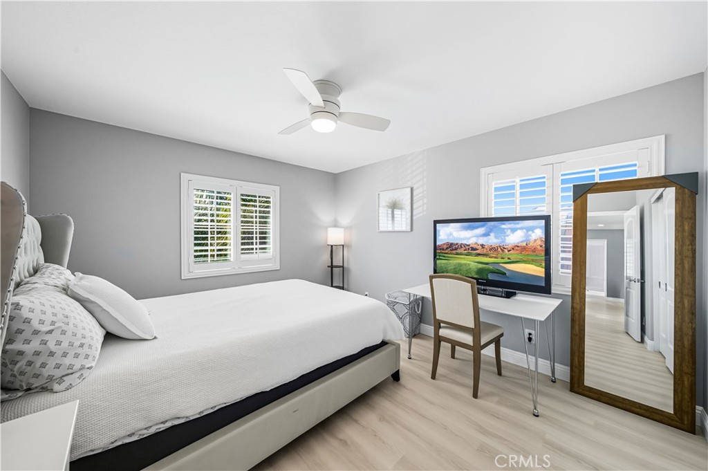 30618 Lily Pond Lane