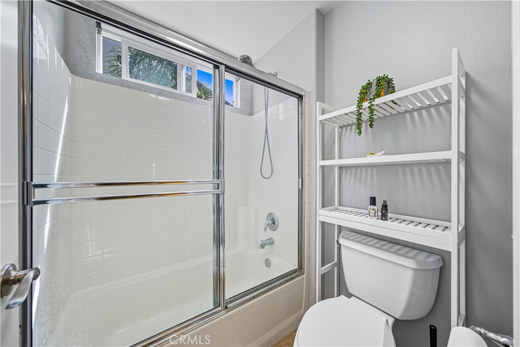 30618 Lily Pond Lane