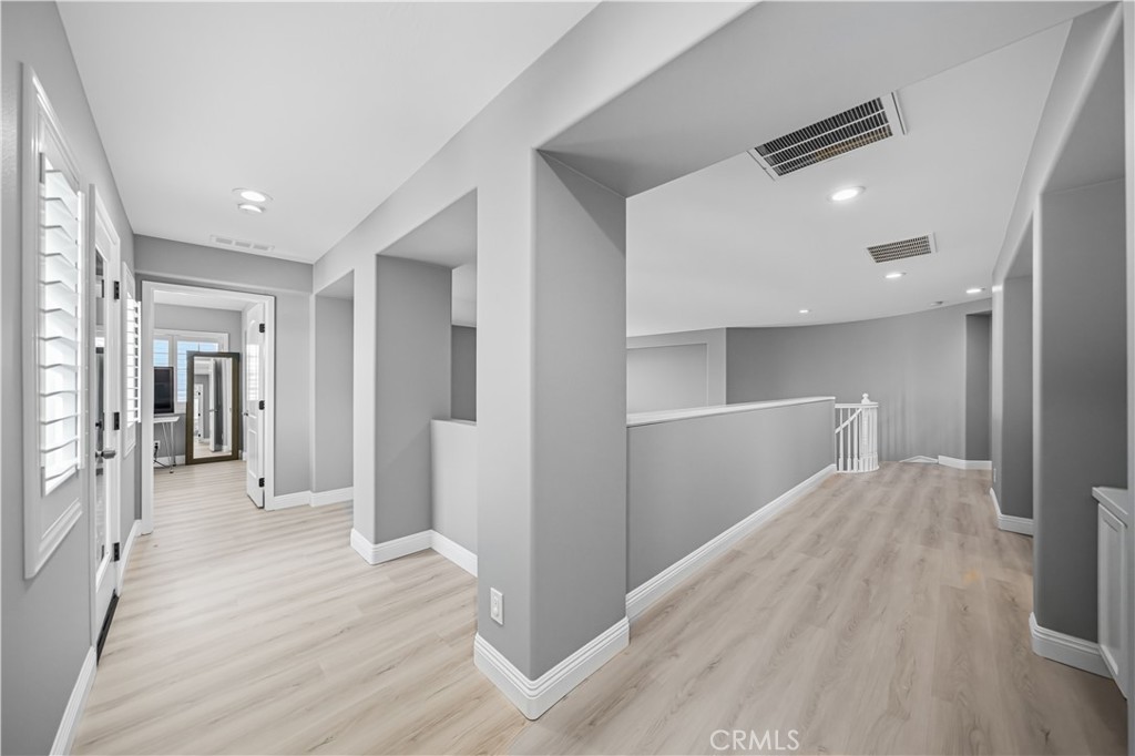 30618 Lily Pond Lane