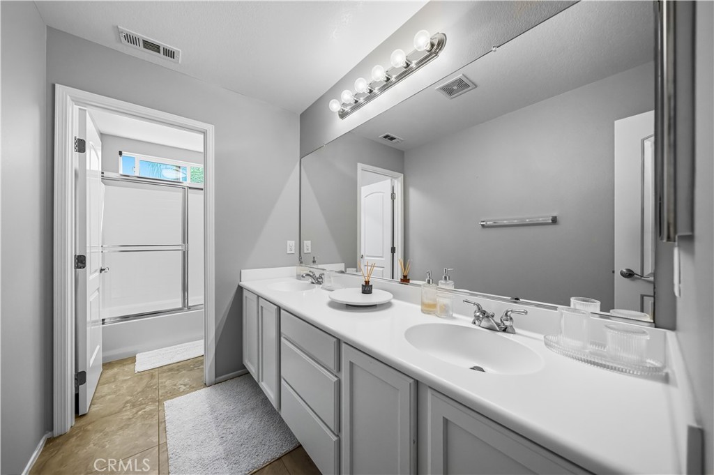 30618 Lily Pond Lane