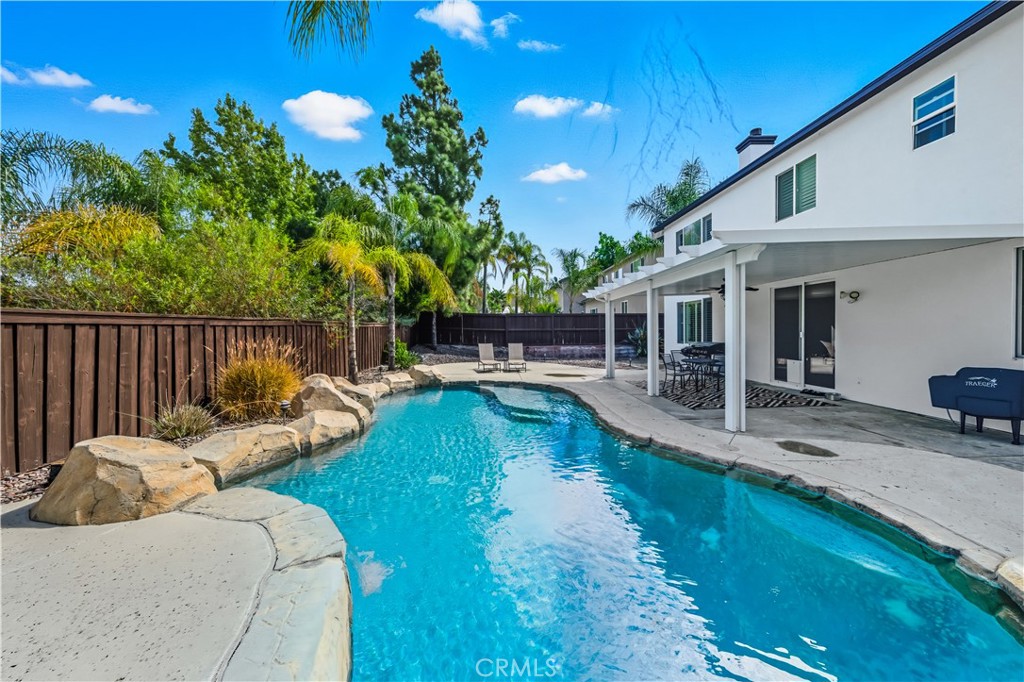 30618 Lily Pond Lane