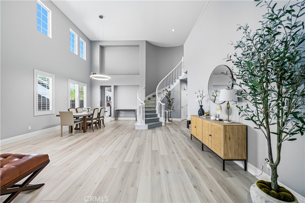 30618 Lily Pond Lane