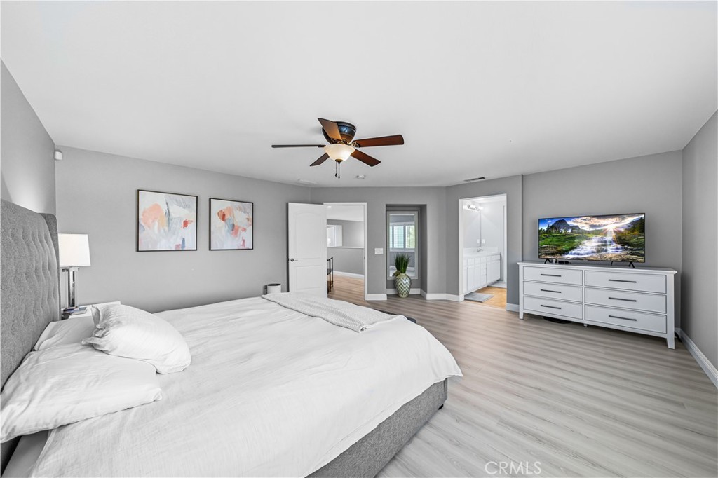 30618 Lily Pond Lane