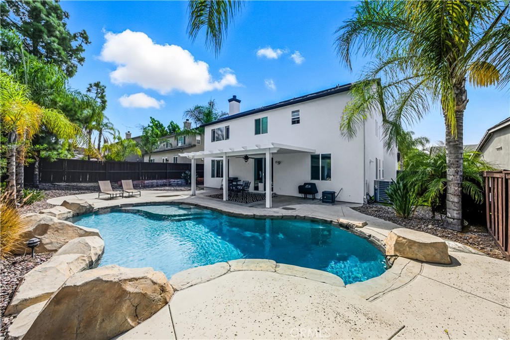 30618 Lily Pond Lane