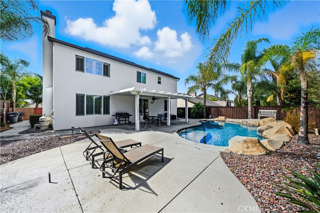 30618 Lily Pond Lane