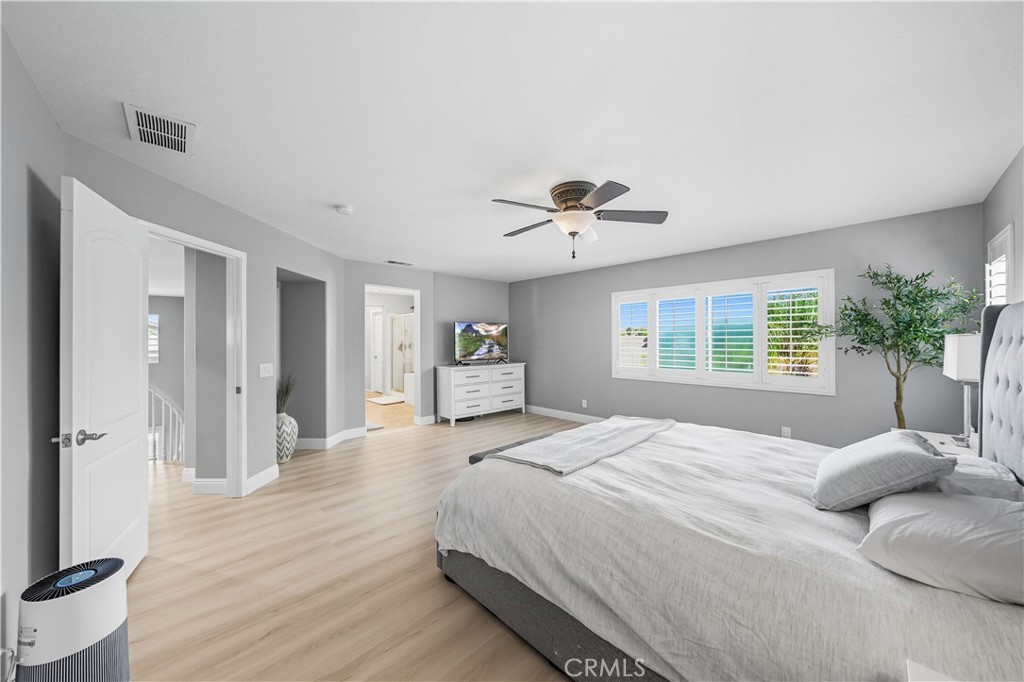 30618 Lily Pond Lane
