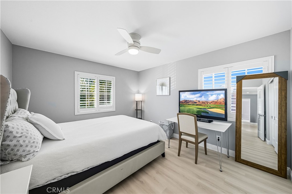 30618 Lily Pond Lane