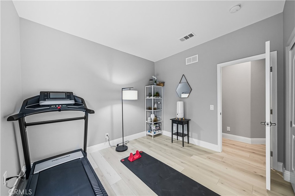 30618 Lily Pond Lane