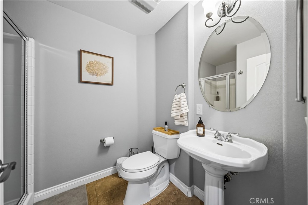 30618 Lily Pond Lane