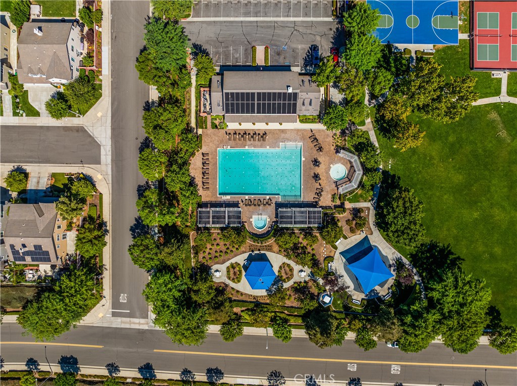 30618 Lily Pond Lane