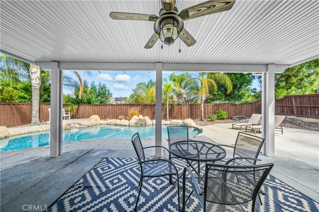30618 Lily Pond Lane
