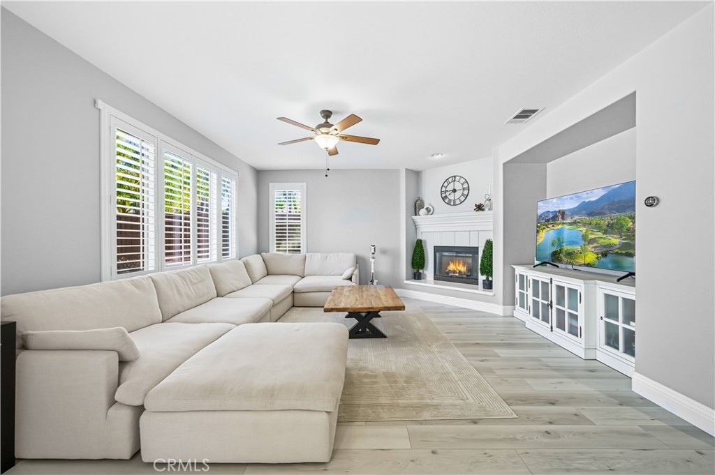 30618 Lily Pond Lane