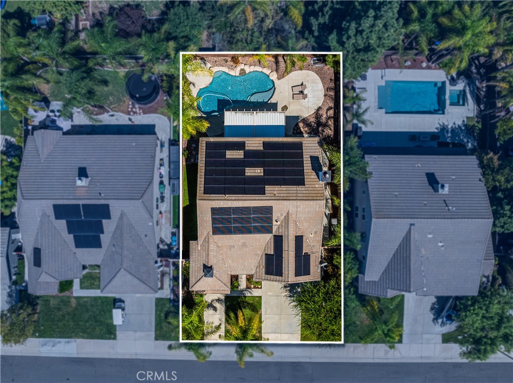 30618 Lily Pond Lane