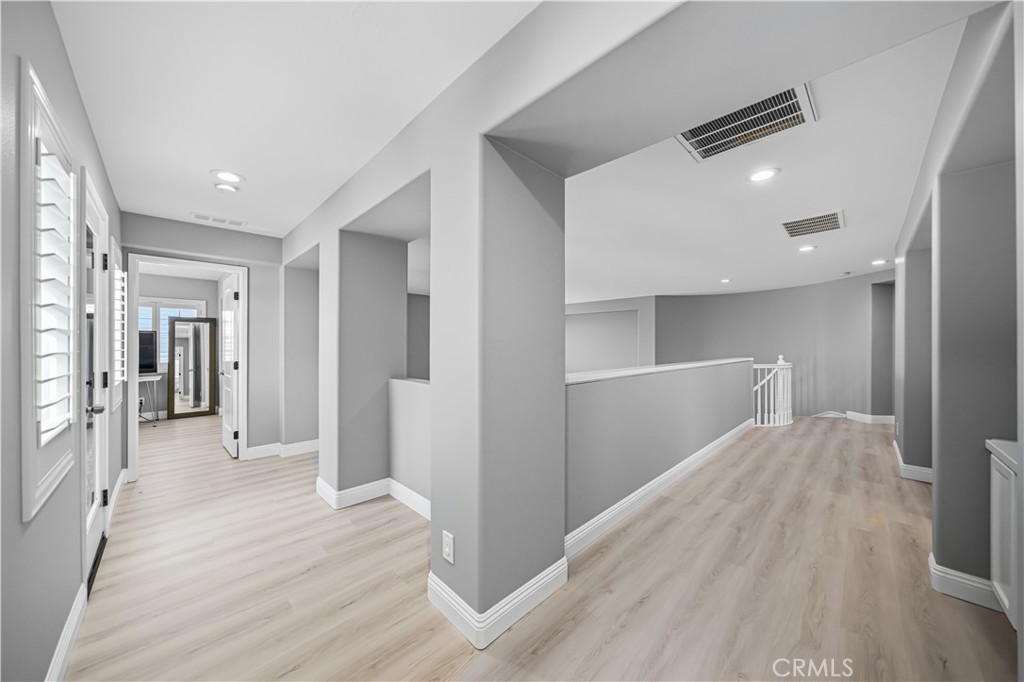 30618 Lily Pond Lane