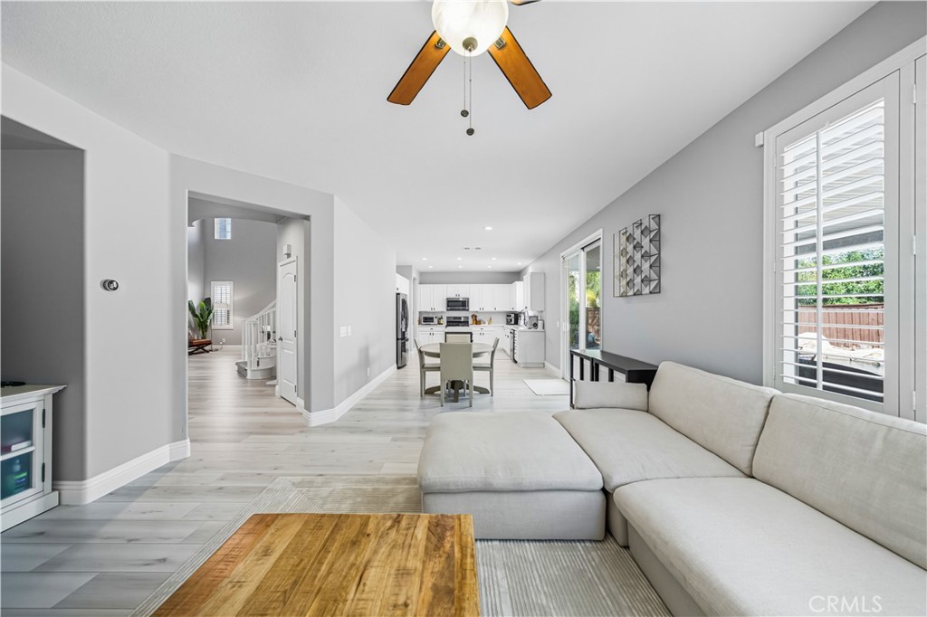 30618 Lily Pond Lane