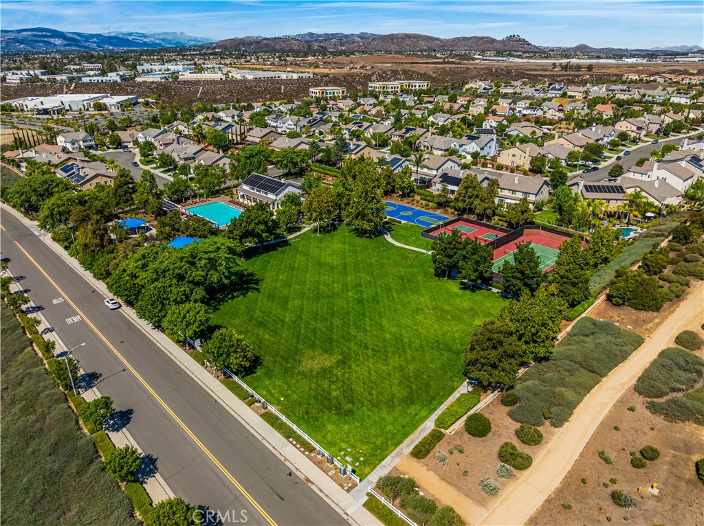 30618 Lily Pond Lane