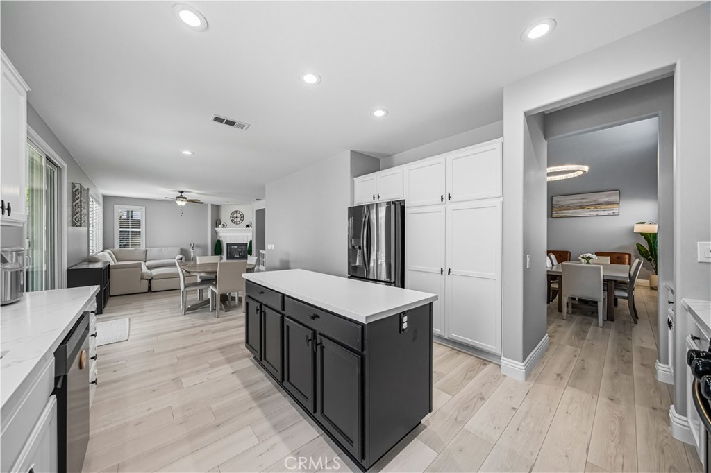 30618 Lily Pond Lane