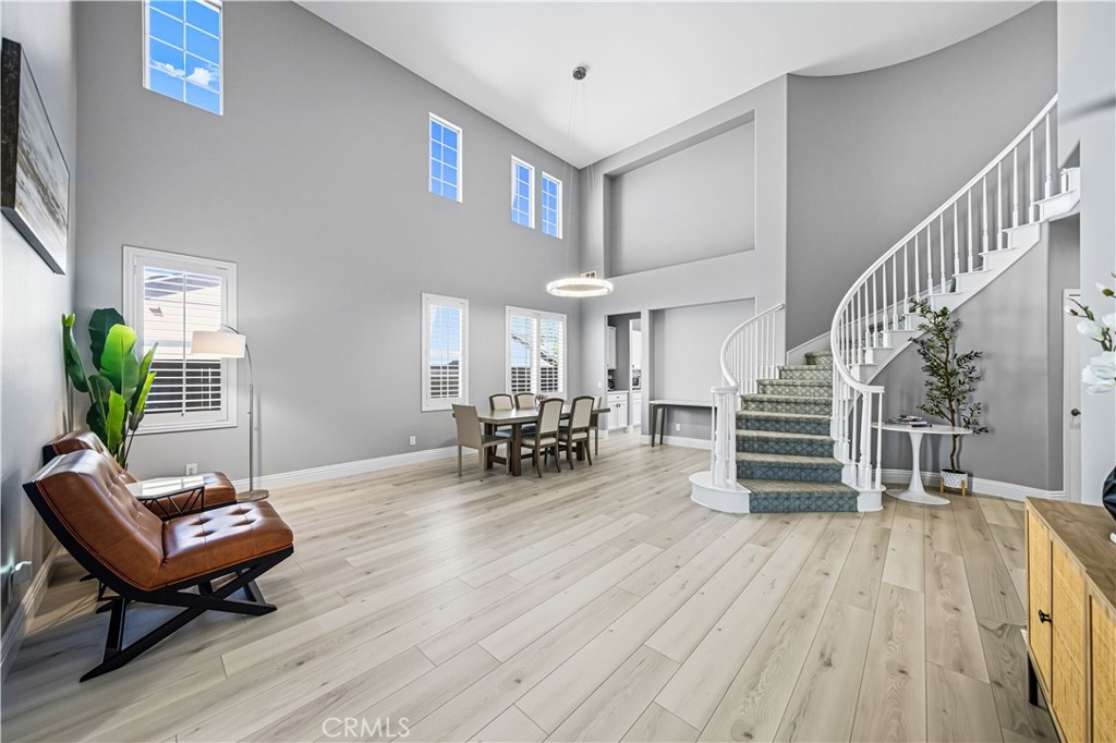 30618 Lily Pond Lane