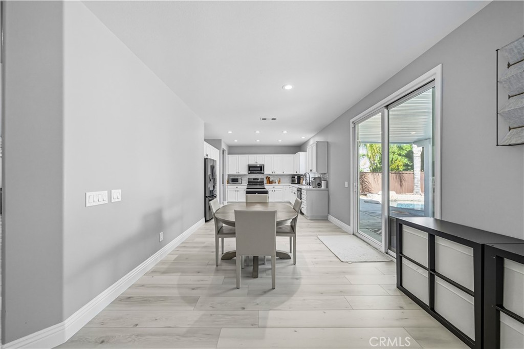 30618 Lily Pond Lane