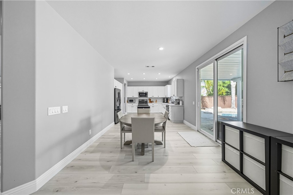30618 Lily Pond Lane