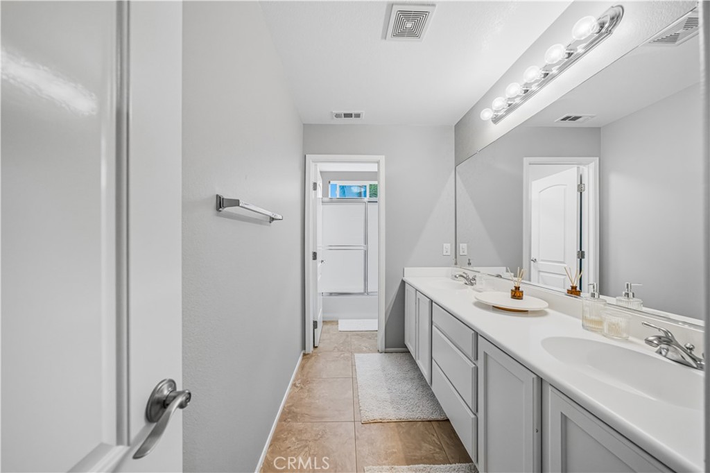 30618 Lily Pond Lane