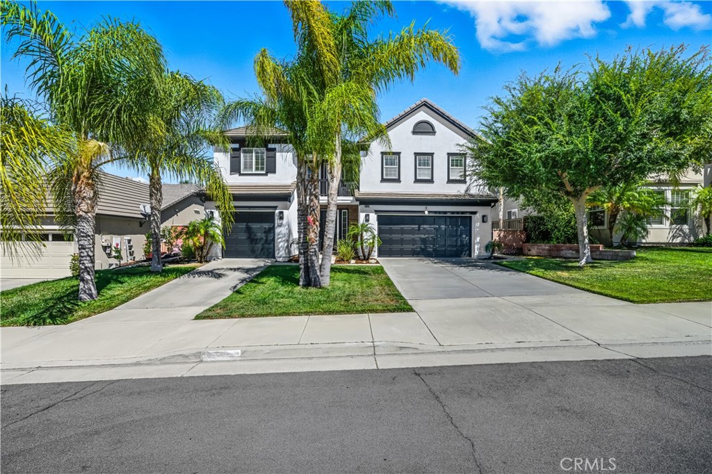 30618 Lily Pond Lane