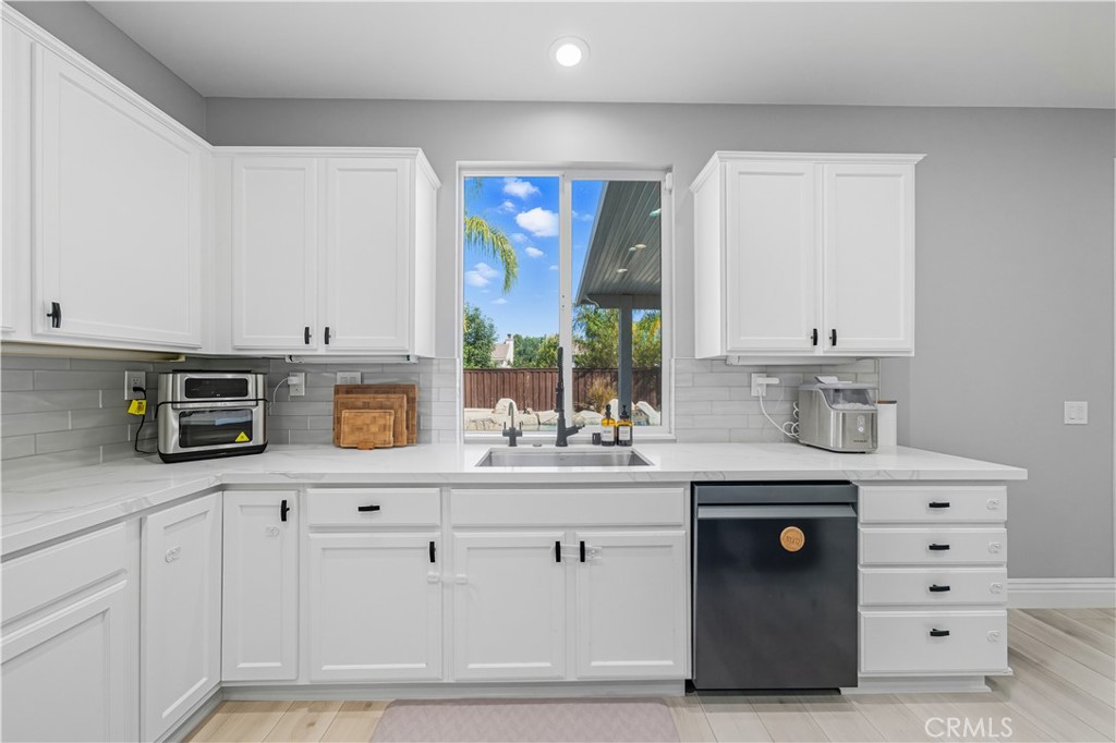 30618 Lily Pond Lane