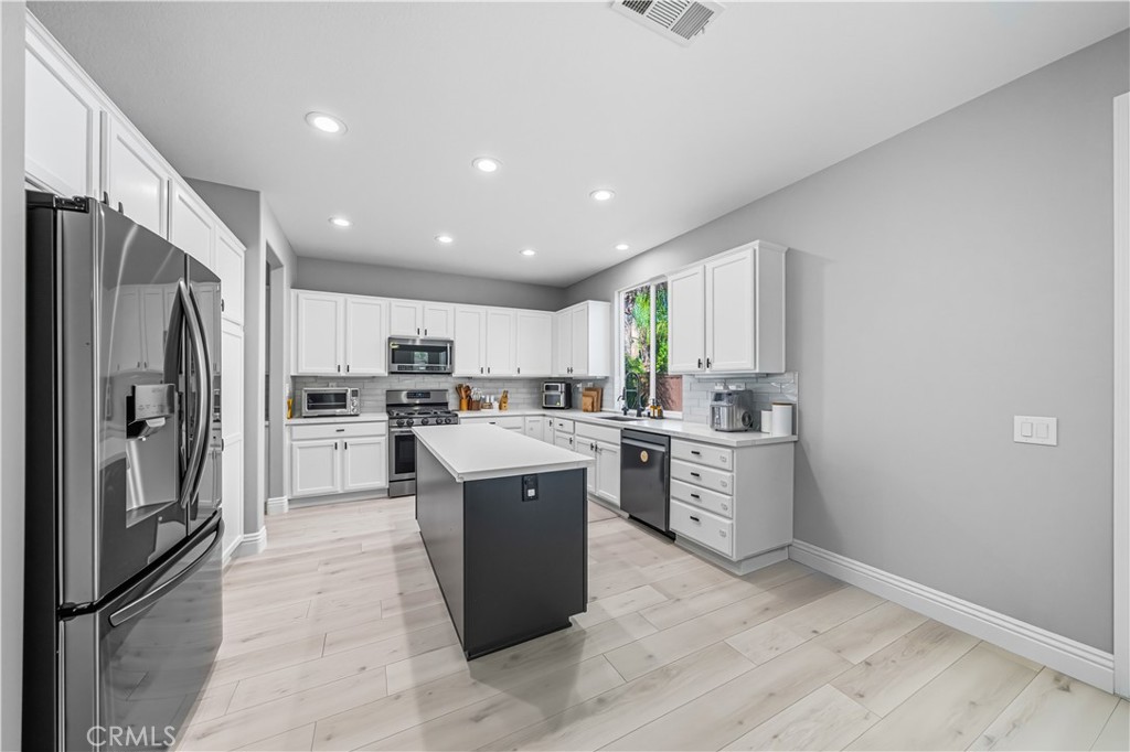 30618 Lily Pond Lane